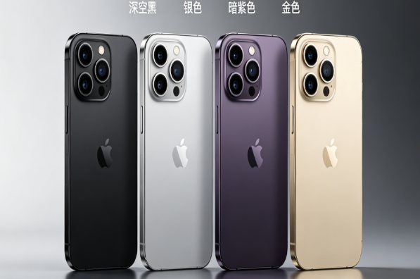 忻州苹果手机维修分享iPhone 14 Pro换电池 
