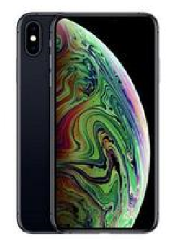 忻州苹果维修点分享iPhone XS Max进水维修 