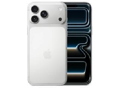 忻州苹果维修点分享iPhone 17 Pro Max进水维修 