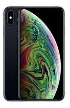 忻州苹果维修点分享iPhone XS Max维修主板易忽略的实操痛点 
