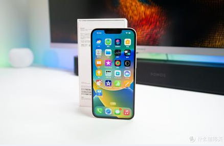 忻州苹果维修点分享iPhone 14维修主板时的细节问题 