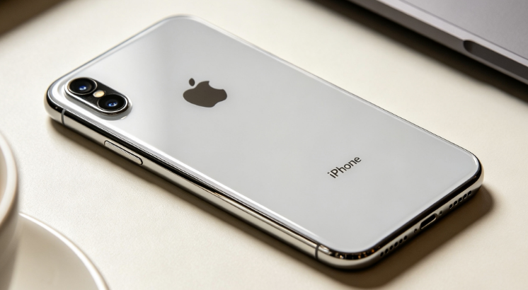 忻州苹果维修点分享iPhone X自动关机供电回路故障 