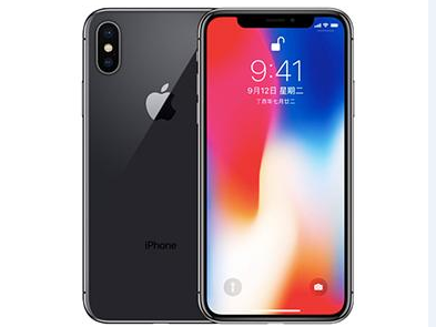 忻州苹果维修点分享iPhone XS自动关机特殊场景故障 