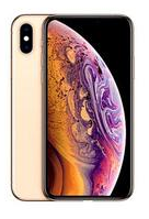 忻州苹果维修点分享iPhone XS Max自动关机与传感器的关系 