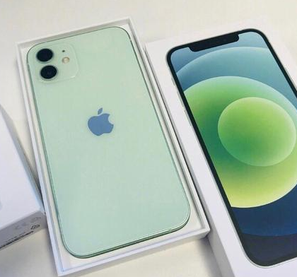 忻州苹果维修点分享iPhone 11自动关机通道与次生腐蚀故障 