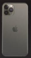 忻州苹果维修点分享iPhone 11 Pro自动关机普通用户防踩坑完整指南 