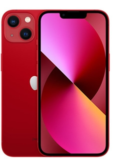 忻州苹果维修点分享iPhone 13自动关机隐性故障 