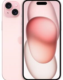忻州苹果维修点分享iPhone 15自动关机可能是这些原因 