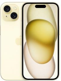 忻州苹果维修点分享iPhone 15 Plus自动关机故障诱发因素 