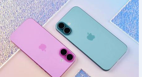 忻州苹果维修点分享iPhone 16如何快速解决自动关机 