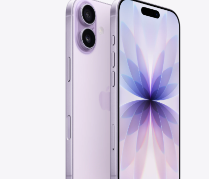 忻州苹果维修点分享iPhone 17自动关机引发故障解析 