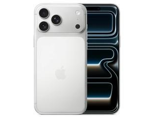 忻州苹果维修点分享iPhone 17 Pro Max关机排查指南 