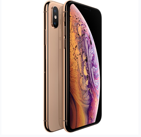 忻州苹果维修点分享iPhoneXS Max扩容实战坑点 