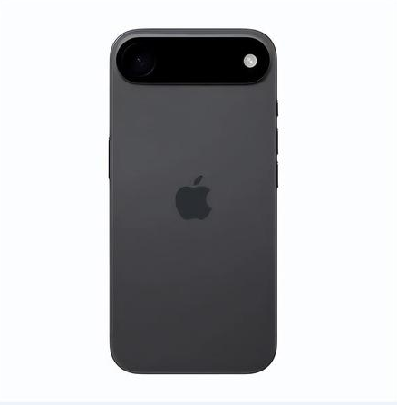 忻州苹果维修点分享iPhone 17 Air扩容待机与快照隐患 