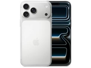 忻州苹果维修点分享iPhone 17 Pro Max黑屏隐蔽诱因汇总 