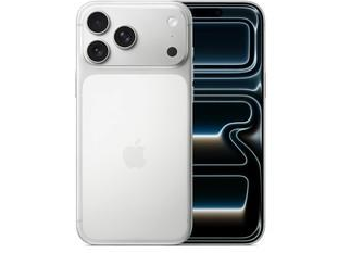 忻州苹果维修点分享iPhone 17 Pro Max电池升温隐藏场景 